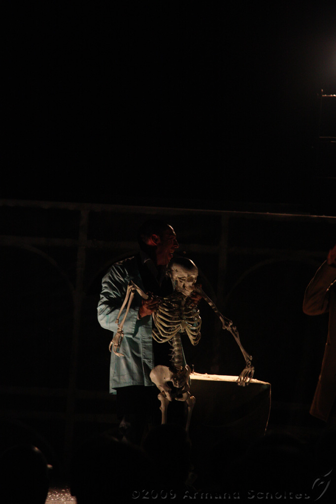 Compagnie_Jo_Bithume[Victor Frankenstein]_029.jpg